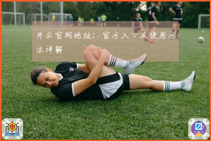 开云官网地址：官方入口及使用方法详解